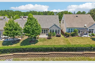 307 Arvada Drive, Cary, NC 27519 - Photo 47
