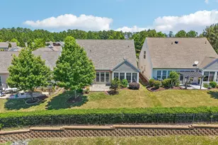 307 Arvada Dr, Cary, NC 27519 - Photo 47