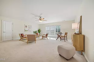 307 Arvada Dr, Cary, NC 27519 - Photo 35