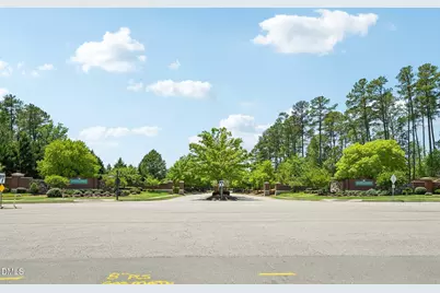 307 Arvada Drive, Cary, NC 27519 - Photo 61