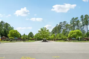 307 Arvada Dr, Cary, NC 27519 - Photo 61