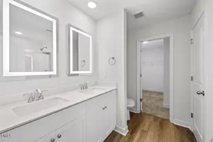 51 Ambrosia Wy, Bunnlevel, NC 28323 - Photo 15