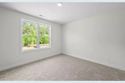 51 Ambrosia Way, Bunnlevel, NC 28323 - Photo 19