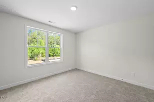 51 Ambrosia Wy, Bunnlevel, NC 28323 - Photo 19