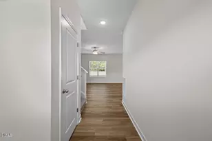 51 Ambrosia Wy, Bunnlevel, NC 28323 - Photo 5