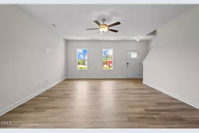 51 Ambrosia Way, Bunnlevel, NC 28323 - Photo 5