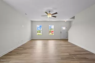 51 Ambrosia Wy, Bunnlevel, NC 28323 - Photo 5