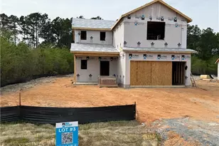 51 Ambrosia Wy, Bunnlevel, NC 28323 - Photo 1