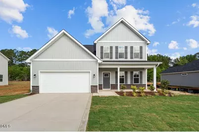 51 Ambrosia Way, Bunnlevel, NC 28323 - Photo 1