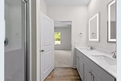 51 Ambrosia Way, Bunnlevel, NC 28323 - Photo 15