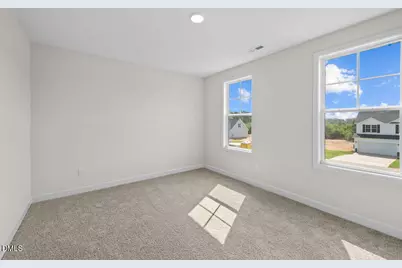 51 Ambrosia Way, Bunnlevel, NC 28323 - Photo 21