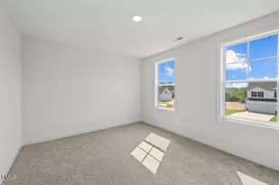 51 Ambrosia Wy, Bunnlevel, NC 28323 - Photo 21