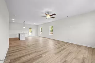 51 Ambrosia Wy, Bunnlevel, NC 28323 - Photo 3