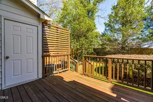 1403 Governors Ct, Raleigh, NC 27604 - Photo 31