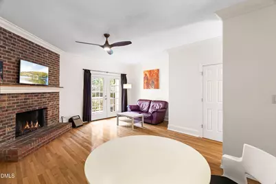 1403 Governors Court, Raleigh, NC 27604 - Photo 17