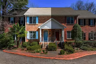 1403 Governors Ct, Raleigh, NC 27604 - Photo 1