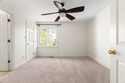 1403 Governors Court, Raleigh, NC 27604 - Photo 25