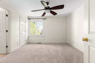 1403 Governors Ct, Raleigh, NC 27604 - Photo 25