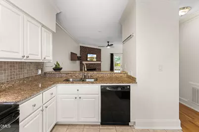 1403 Governors Court, Raleigh, NC 27604 - Photo 15