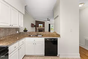 1403 Governors Ct, Raleigh, NC 27604 - Photo 15