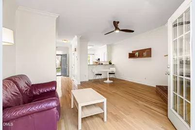 1403 Governors Court, Raleigh, NC 27604 - Photo 21