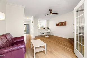 1403 Governors Ct, Raleigh, NC 27604 - Photo 21