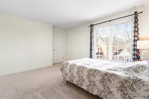 1403 Governors Ct, Raleigh, NC 27604 - Photo 29