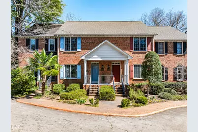 1403 Governors Court, Raleigh, NC 27604 - Photo 41