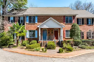 1403 Governors Ct, Raleigh, NC 27604 - Photo 41