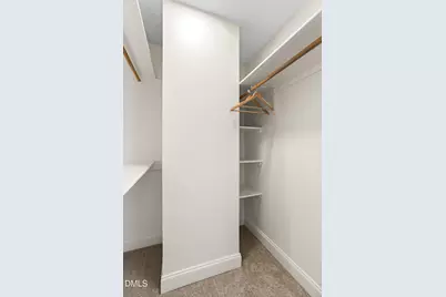 1403 Governors Court, Raleigh, NC 27604 - Photo 27