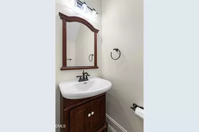 1403 Governors Court, Raleigh, NC 27604 - Photo 23