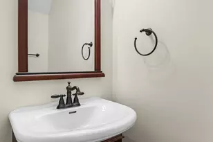 1403 Governors Ct, Raleigh, NC 27604 - Photo 23