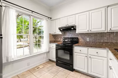 1403 Governors Court, Raleigh, NC 27604 - Photo 13