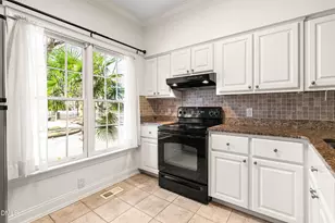 1403 Governors Ct, Raleigh, NC 27604 - Photo 13