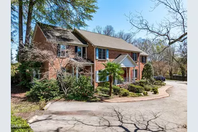 1403 Governors Court, Raleigh, NC 27604 - Photo 47