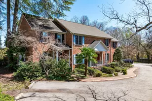 1403 Governors Ct, Raleigh, NC 27604 - Photo 47