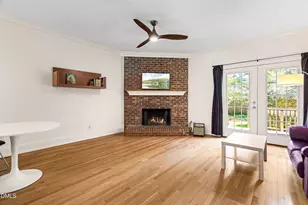 1403 Governors Ct, Raleigh, NC 27604 - Photo 3