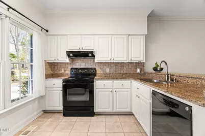 1403 Governors Court, Raleigh, NC 27604 - Photo 5