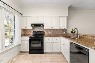 1403 Governors Ct, Raleigh, NC 27604 - Photo 5