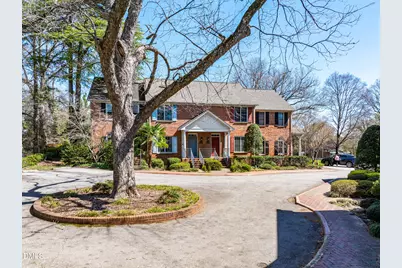 1403 Governors Court, Raleigh, NC 27604 - Photo 45