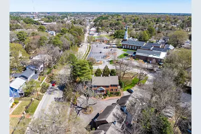 1403 Governors Court, Raleigh, NC 27604 - Photo 37