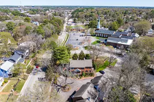 1403 Governors Ct, Raleigh, NC 27604 - Photo 37