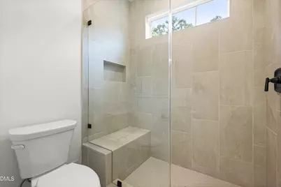 708 Grayhaven Place, Raleigh, NC 27606 - Photo 17