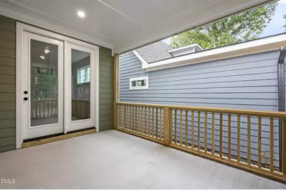 708 Grayhaven Place, Raleigh, NC 27606 - Photo 29
