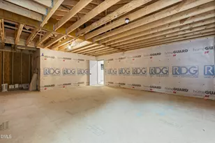 708 Grayhaven Pl, Raleigh, NC 27606 - Photo 29