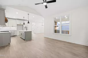 708 Grayhaven Pl, Raleigh, NC 27606 - Photo 13