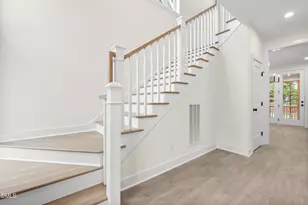 708 Grayhaven Pl, Raleigh, NC 27606 - Photo 3
