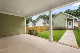 724 Powell Dr, Raleigh, NC 27606 - Photo 31