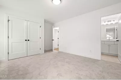 724 Powell Drive, Raleigh, NC 27606 - Photo 27