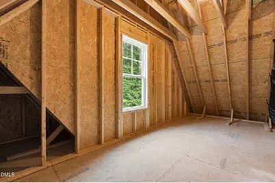 724 Powell Drive, Raleigh, NC 27606 - Photo 29